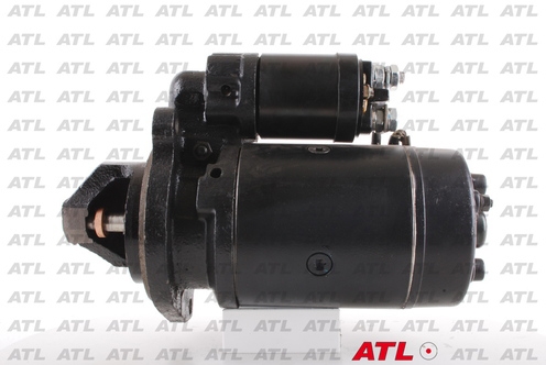 ATL Autotechnik A 11 160 Starter